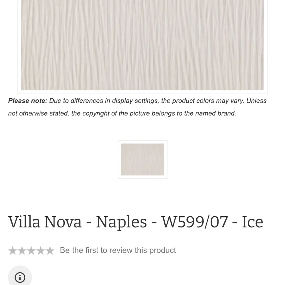 Villa Nova wallpaper